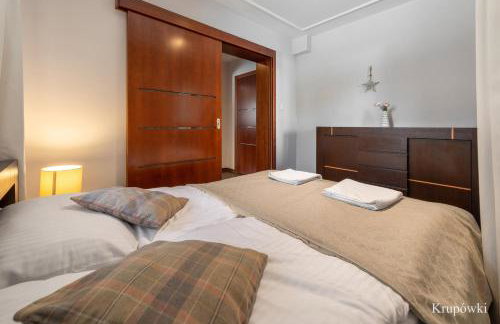 RentPlanet - Śpiący Rycerz - Photo 124