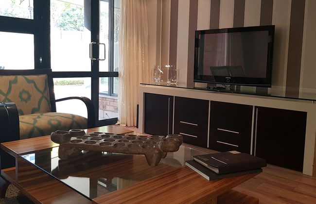 Weom Apartments - Foto 46