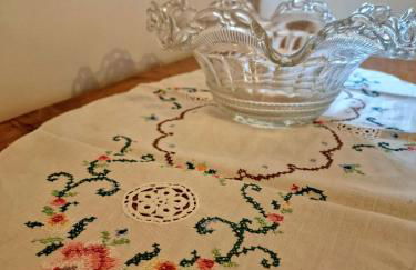 Torre del Tempo - Photo 16