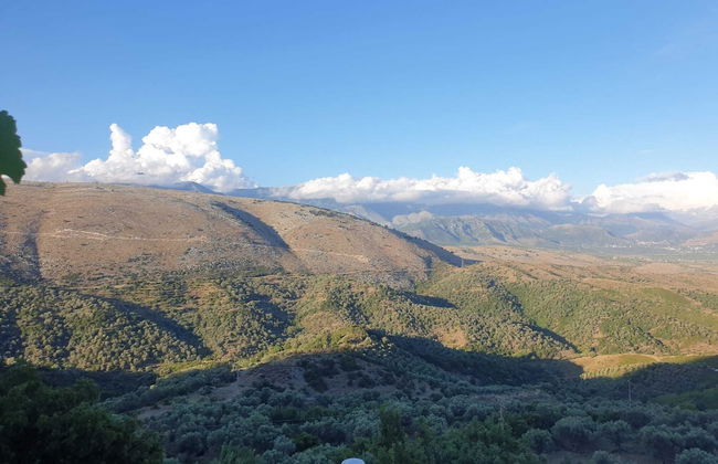 Rosemary House Number One - Foto 9