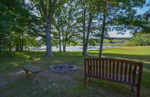 Unforgettable by Taylor Made Deep Creek - Foto 116