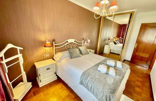 salinas piscina - Foto 32