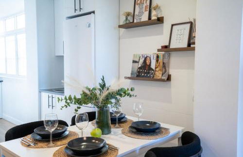 Apartmento URB BEJA Benalmádena - Photo 16