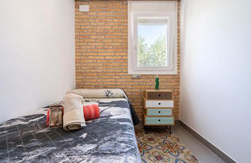 Casa rural Mestre - Foto 20