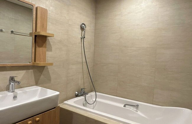 FLC Quy Nhon Beachfront Condotel - Foto 54