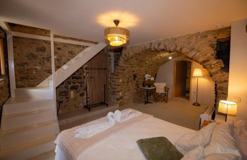 Armonia Sun Tower - Foto 8