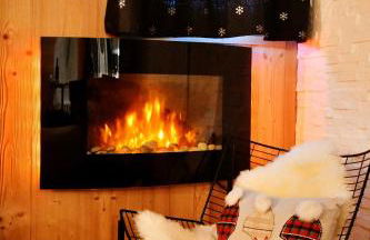 Le Skidoux - Photo 7