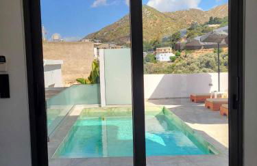 White Boutique Homes - Serenity - Photo 10