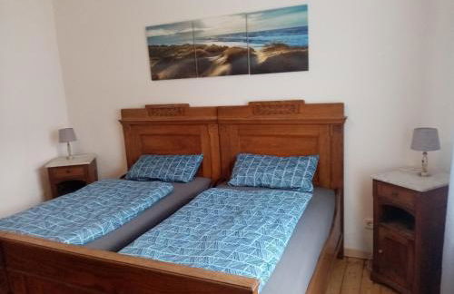 Lüns Ökoferien - Foto 7