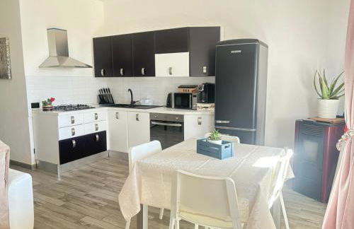 Aria di Mare - Photo 12