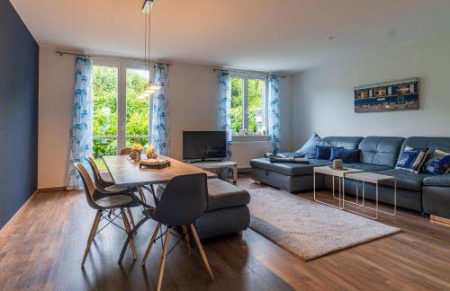 Ferienhaus-Ivory-in-Binz - Foto 3