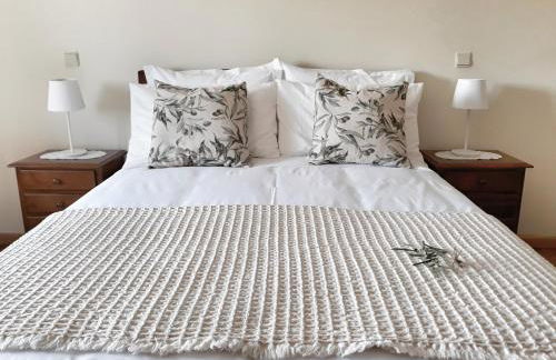 Casinha da Colina - Foto 19