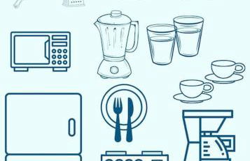 Lindo apartamento em condomínio com clube - Photo 23