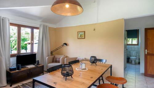 Lou Tapata - Photo 5