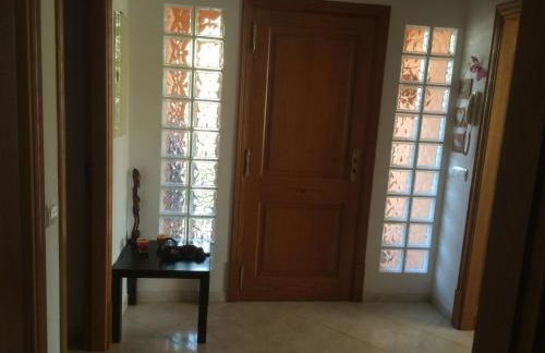 Villa Las Bahías - Foto 67