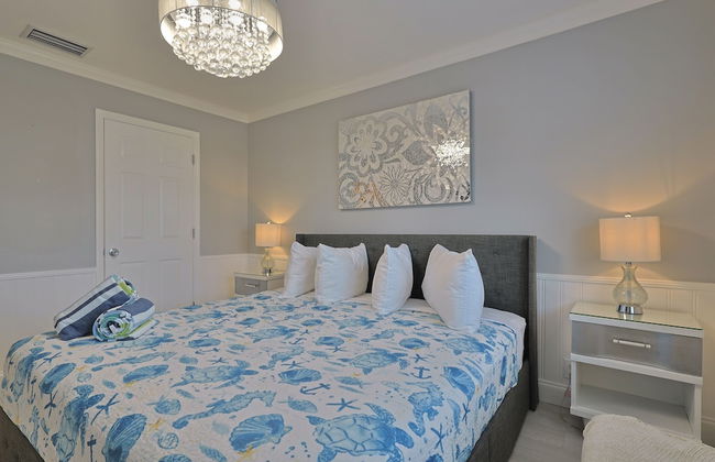 Siesta Key Island Rentals - Photo 57