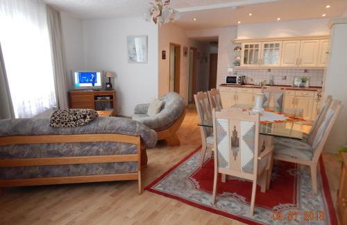 Geary Ferienwohnung - Foto 9