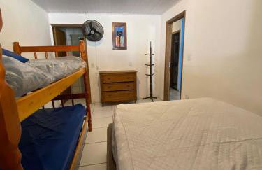 Casa de 2 quartos Penha - Foto 12