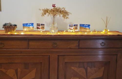 Appartamento Beatrice e Vioris - Photo 22