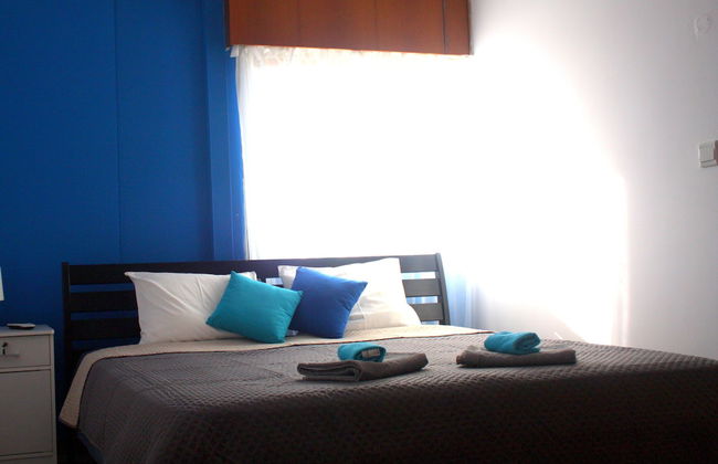 Panoramic Blue - Foto 4