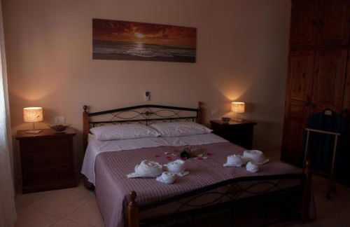 La terrazza sul mare di Bellavista - Foto 38