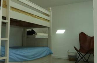 La villa Mama 65 m2, avec piscine partagée de Juin à Septembre - Foto 11