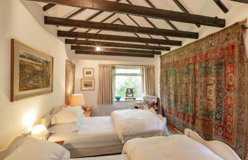 The Miller's House - Foto 14