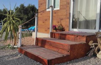 Mountain View Bungalows Dimilia - Foto 18