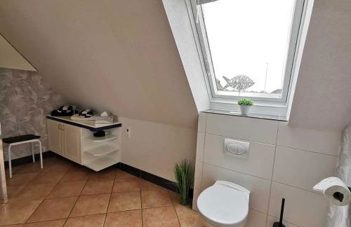 Haus Wyden - Photo 53