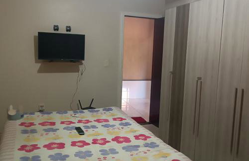 Casa Arraial do Cabo - Foto 25