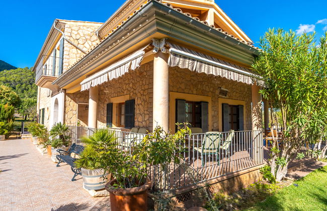 Can Mestre - Photo 32