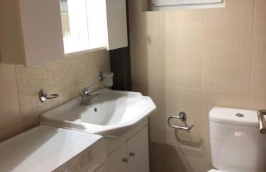 Farniente Nafplio - Photo 15