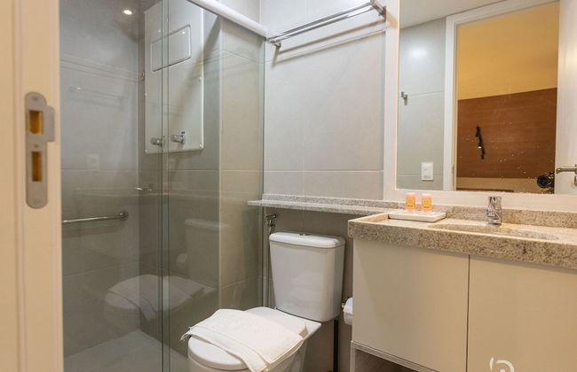 Espaço ike - Foto 60