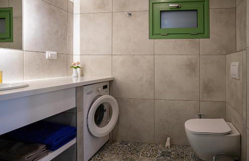 Liostasi Country Houses - Foto 11