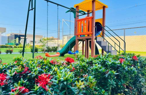 Apê ideal para Você, com Academia e Piscina - Foto 25