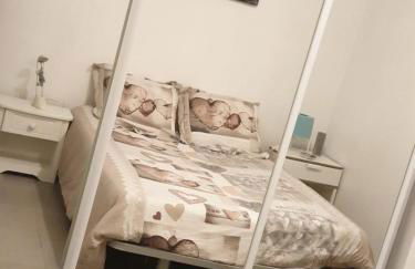 Bel Appartement T2 Climatisé avec piscine Poitiers-Futuroscope-CREPS de Poitiers - Foto 36