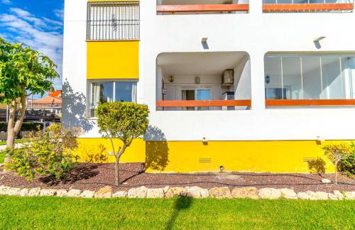 LISBOA by the Sea - Foto 25