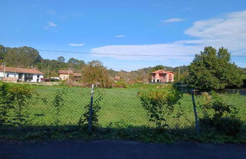 Acogedor bajo con terraza y vistas - Foto 28