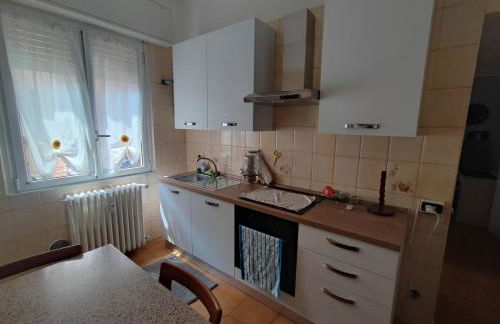 Spaziourbano, comfort and convenience in the suburbs - Foto 7