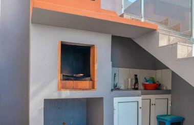 Villa Casanova - Foto 26