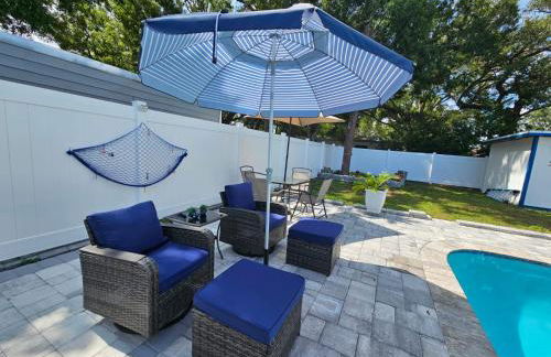 NICE PLACE Studio1 of 2 - Foto 45