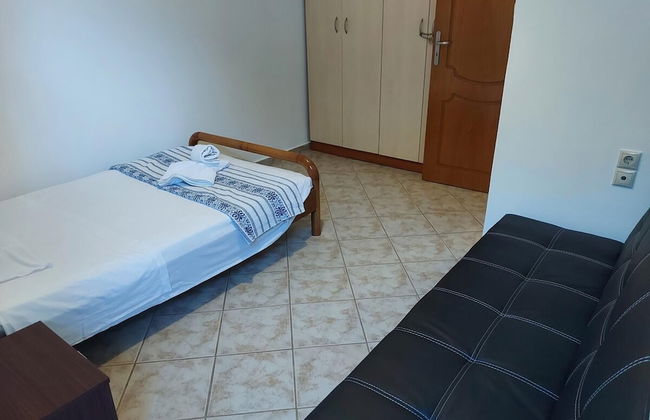 Chrissoula House In Agioi Apostoloi - Photo 23