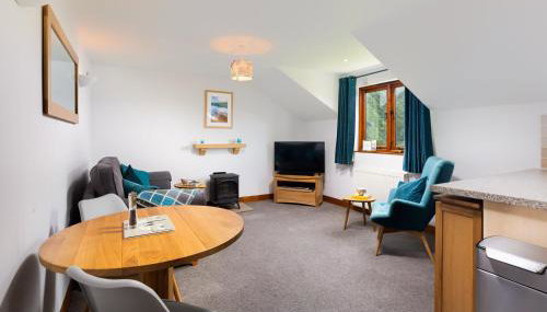 High Dow Crag - Foto 2