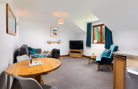 High Dow Crag - Foto 2