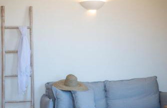 Alma Sunset Suites - Foto 41
