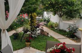 Amalia's Maisonette - Foto 37