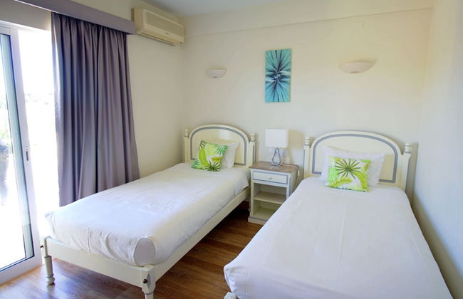 WOT Algarve Soul - Photo 14