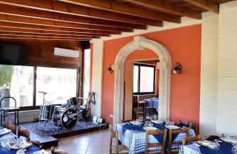 Agriturismo Santa Chiara - Foto 44