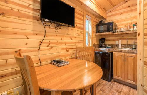 Mount Hood Village - Foto 18