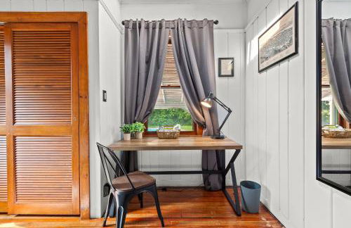 The Grandview, Catskill NY - Foto 23